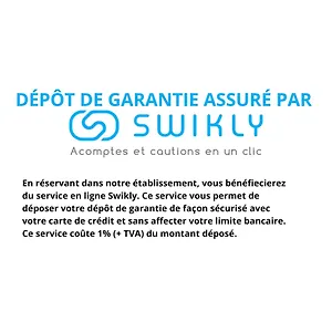Appartement Le Zenith - T2 Chaleureux Et Lumineux, Toulouse